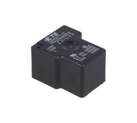 SPDT 12VDC 20A PCB 3-1393210-3 relè magnetico