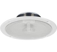 SPE-150/WS Altoparlanti full-range 15WRMS 4Om da incasso