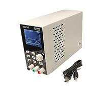 SPE6053 Alimentatore: Alimentatore da laboratorio programmabile Canali: 1 0-6...