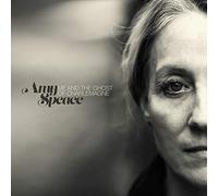 Speace, Amy - Me & The Ghost Of Charlemagne