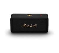 MARSHALL 1006234 - Casse acustiche, Bluetooth, portatili, Emberton II