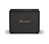 Altoparlante Bluetooth Marshall Woburn III - Nero