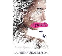 Speak