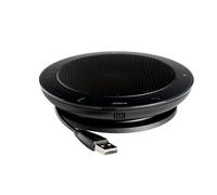 SPEAK 410 OC USB - Nouvo