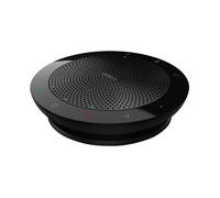 Speak 510 Altoparlante USB e Wireless Bluetooth UC Nero