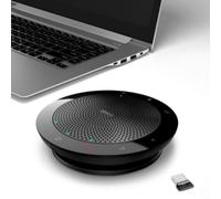 SPEAK 510 (PLUS) UC+DONGLE LINK 370