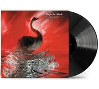 speak and spell