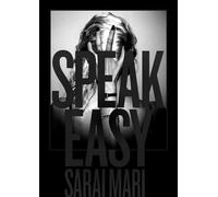 Speak easy. Ediz. illustrata: Sarai Mari