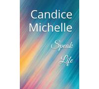 Speak Life