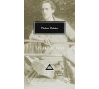 Speak, Memory: Introduction by Brian Boyd