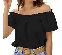 Speak No Evil Costume da donna con corpetto da pirata, colore marrone, camicetta gotica, camicia medievale, corsetto pirata, camicetta da pirata, camicia bianca, top elegante, bianco vittoriano