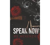 Speak Now