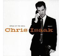 Speak of the Devil by Reprise / Wea