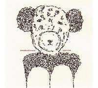 Speak To Me - 3 (Vinile)