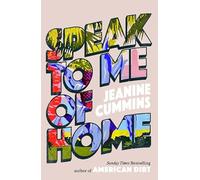 Speak to me of home