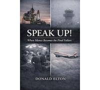 Speak Up!: When Silence Becomes the Final Failure