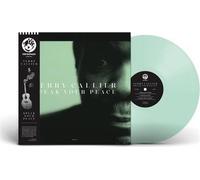 Speak Your Peace/Limited - Terry Callier (Vinile)