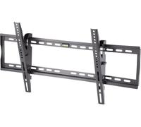 SpeaKa Professional SP-2110012 Supporto a parete per TV Livella integrata 106,7 cm (42) - 203,2 cm (80) Inclinabile