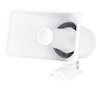 SPEAKA PROFESSIONAL Altoparlante a camera di compressione LP-30 50 W bianco 1 pc(s)