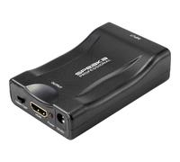 AV CONVERTITORE SP 9395928 SCART HDMI 1920 X 1080 PIXEL