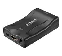 AV CONVERTITORE SP 9430148 HDMI SCART 1920 X 1080 PIXEL