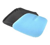 SpeaKa Professional Cuscino in gel SP-9920900 SP-9920900 1 pz.