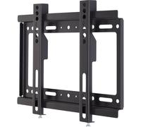 SpeaKa Professional 1089871 42" Nero supporto da parete per tv a schermo piatto
