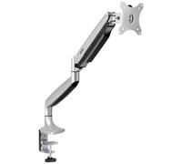 SpeaKa Professional SP-10924808 Supporto per monitor SP-MM-920 1 Display: (s) 3