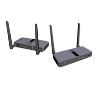 SpeaKa Professional SP-11004208 SP-HWE-800 Kit trasmissione segnali HDMI senza