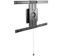 SpeaKa Professional SP-11945988 SP-DS-100 Supporto a parete per TV 94,0 cm (37)