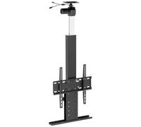 SpeaKa Professional SP-12770824 SP-MLS-600 Supporto per TV-Lift Con telecomando