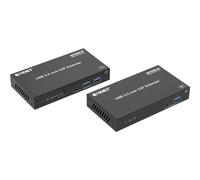Estensore USB SpeaKa Professional SP-USBE-830 USB 3.2 Gen 1