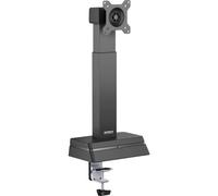 SpeaKa Professional SP-13649592 SP-EMS-200 1 parte Piedistallo per monitor 43,2