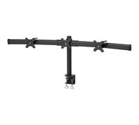 SpeaKa Professional SP-1664324 supporto da tavolo per Tv a schermo
