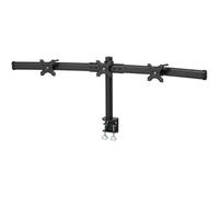 SpeaKa Professional SP-1664324 Supporto da tavolo per monitor 33,0 cm (13) - 6