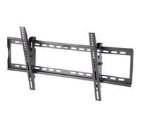 SpeaKa Professional SP-2110012 Supporto a parete per TV Livella integrata 106,