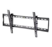 SpeaKa Professional SP-2110012 Supporto a parete per TV Livella integrata 106,7 cm (42) - 203,2 cm (80) Inclinabile