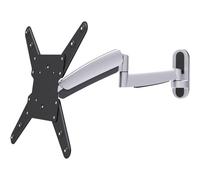 SpeaKa Professional SP-2518260 Supporto TV a parete 119,4 cm (47")