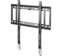 SpeaKa Professional SP-3957088 Wall StaRR Supporto a parete per TV Livella inte
