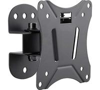 SP 6012040 1 PARTE SUPPORTO A MURO PER MONITOR 33,0 CM 13 68,6 27