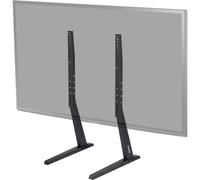 SpeaKa Professional SP-6644608 Piedistallo per TV 94,0 cm (37) - 177,8 cm (70)