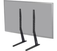 SpeaKa Professional SP-6644608 Piedistallo per TV 94,0 cm (37) - 177,8 cm (70)