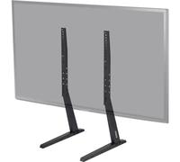 SpeaKa Professional SP-6644608 Piedistallo per TV 94,0 cm (37) - 177,8 cm (70)