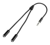 CAVO AUDIO SPEAKA PROFESSIONAL SP-7870032