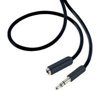 CAVO AUDIO SPEAKA PROFESSIONAL SP-7870472