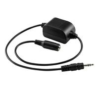 SpeaKa Professional SP-8638152 Audio, 2.0 (Jack 3.5 mm) Extender (Estensore) su