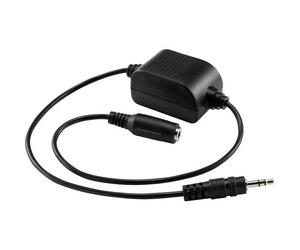 SpeaKa Professional SP-8638152 Audio, 2.0 (Jack 3.5 mm) Extender (Estensore) su