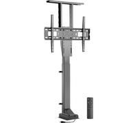 SpeaKa Professional SP-8790008 SP-MLS-500 Piedistallo per TV Con telecomando 94