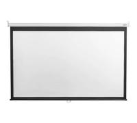 SpeaKa Professional SP-9430124 SP-PS-501 Telo avvolgibile per proiezioni 265 x