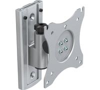 SpeaKa Professional SP-9474784 SP-WMM-200 1 parte Supporto a muro per monitor 3